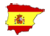 ESTUDI LLUM - Espanol